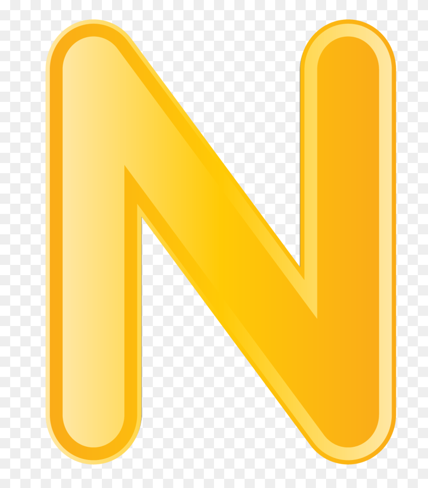 1297x1479 Letter N, Text, Logo, Symbol, Device Clipart PNG