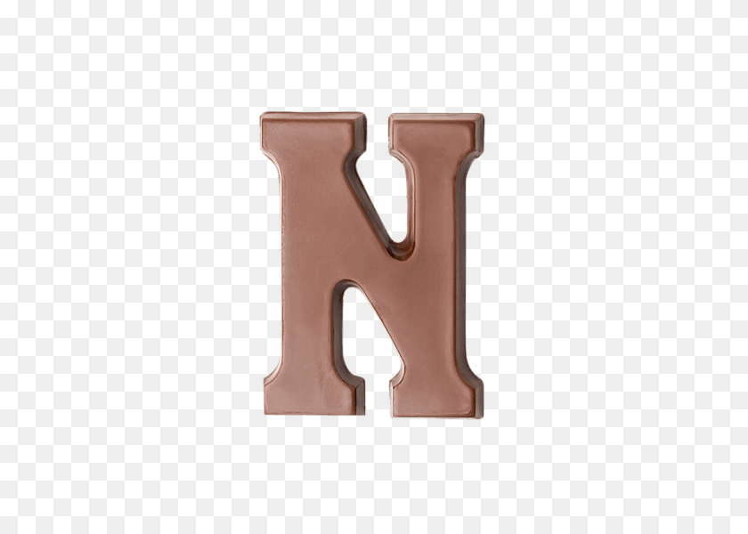 Letter N, Mailbox, Text, Home Decor, Symbol Sticker PNG