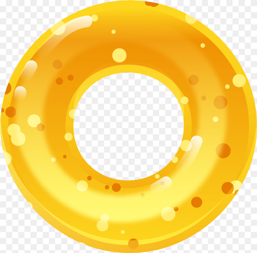 1239x1223 Letter O Photo Play Circle, Food, Sweets, Bread, Clothing PNG