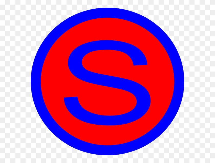 600x578 La Letra S Icono, Logotipo, Símbolo, La Marca Hd Png