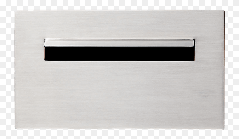 743x430 Letterbox, Mailbox, Furniture HD PNG Download