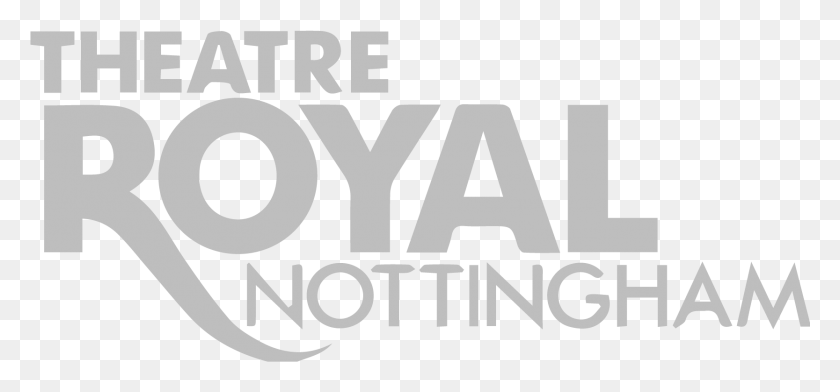 1667x711 Letterbox Venue Logos 09 Nottingham Royal Concert Hall, Text, Label, Word HD PNG Download
