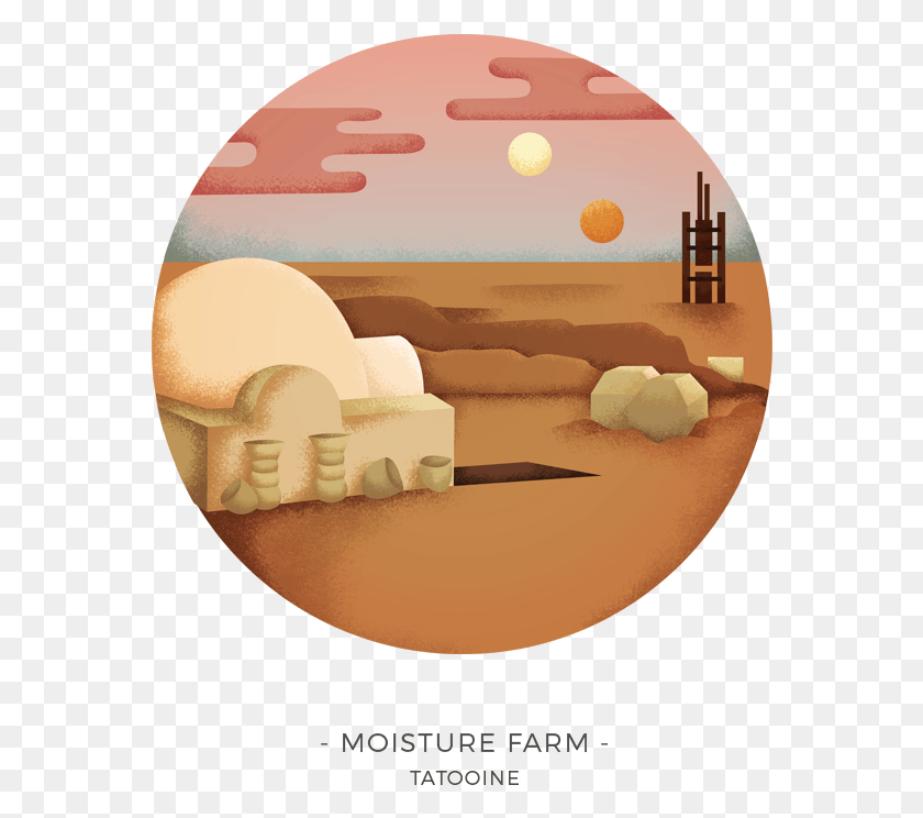 566x684 Lettering And Illustration Dome, Sand, Outdoors, Nature Descargar Hd Png