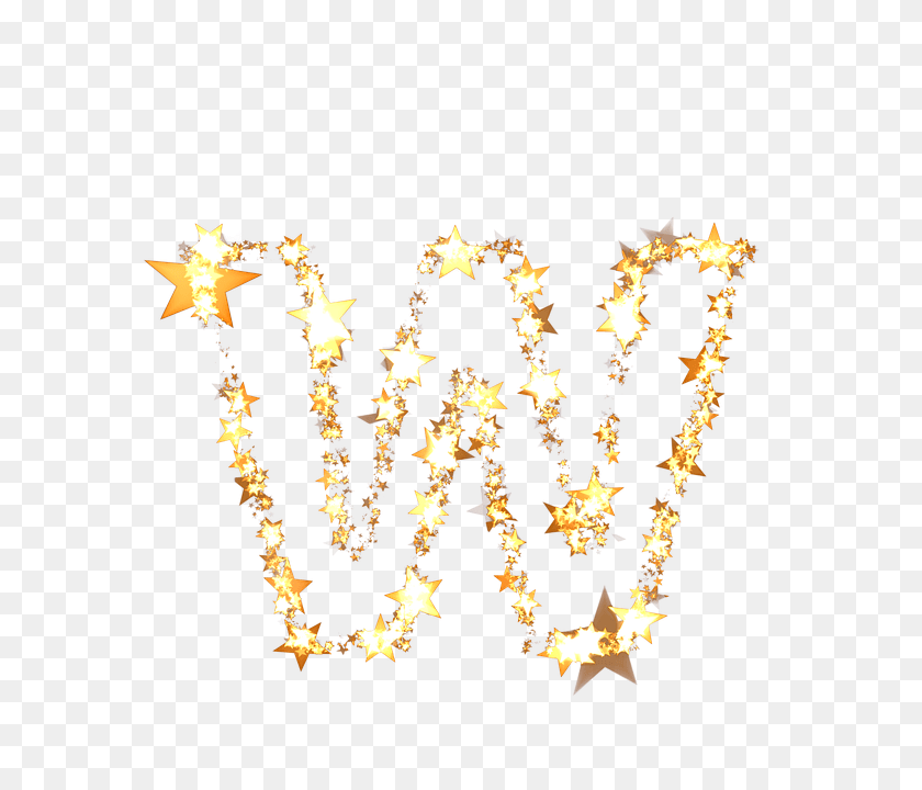 Letters Accessories, Jewelry, Chandelier, Lamp Transparent PNG