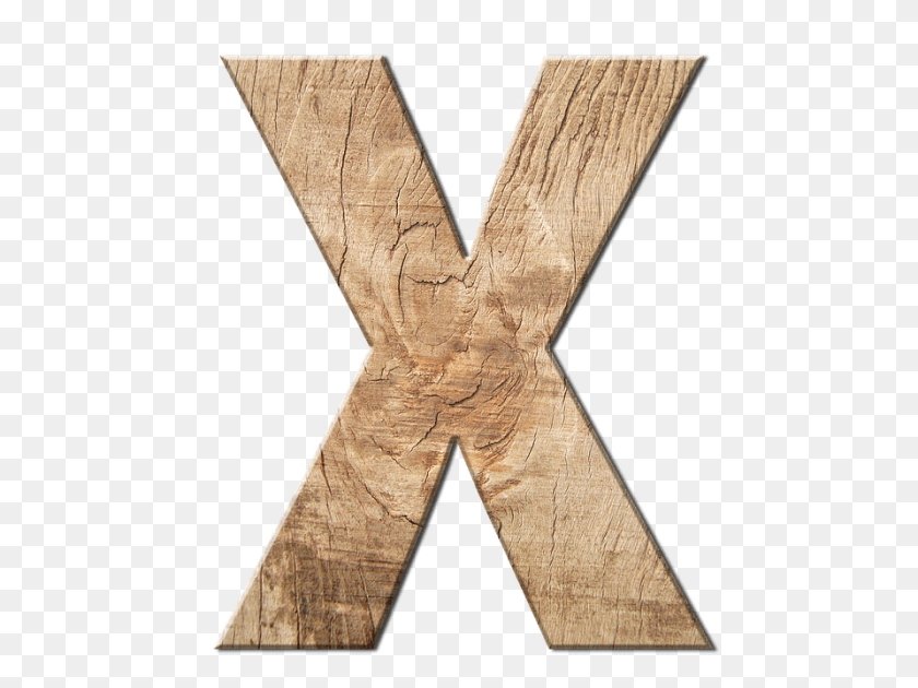 Letters Plywood, Wood, Lumber, Hardwood Sticker PNG