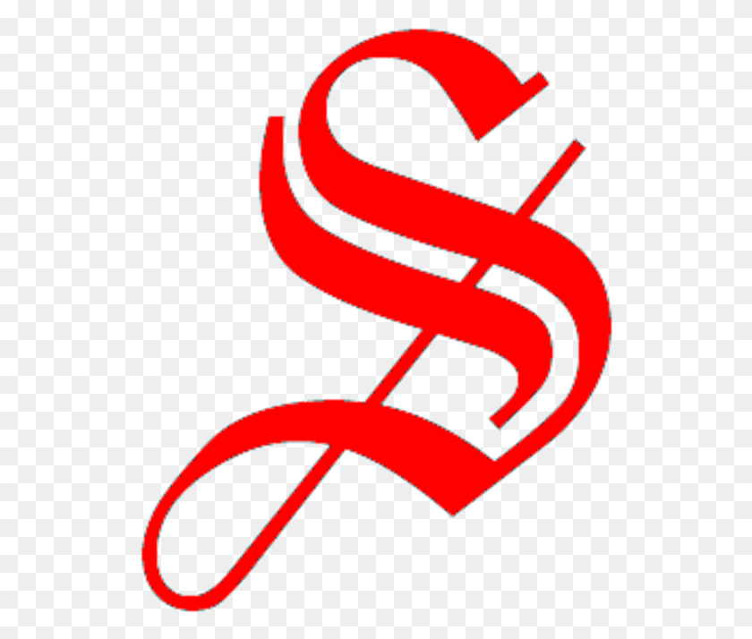 Descargar Png Lettrine Ss, Símbolo, Logotipo, Marca Registrada Hd Png