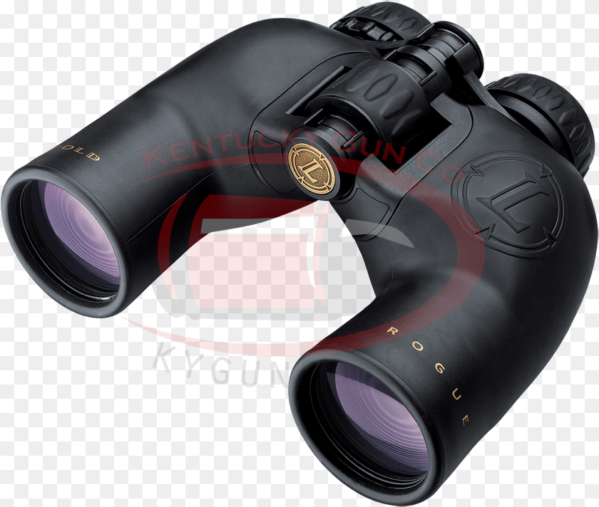Leupold Rogue Binoculars, Appliance, Blow Dryer, Device, Electrical Device PNG