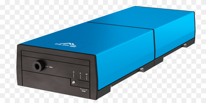 Levante Emerald Opo Main, Computer Hardware, Electronics, Hardware, Adapter Transparent PNG