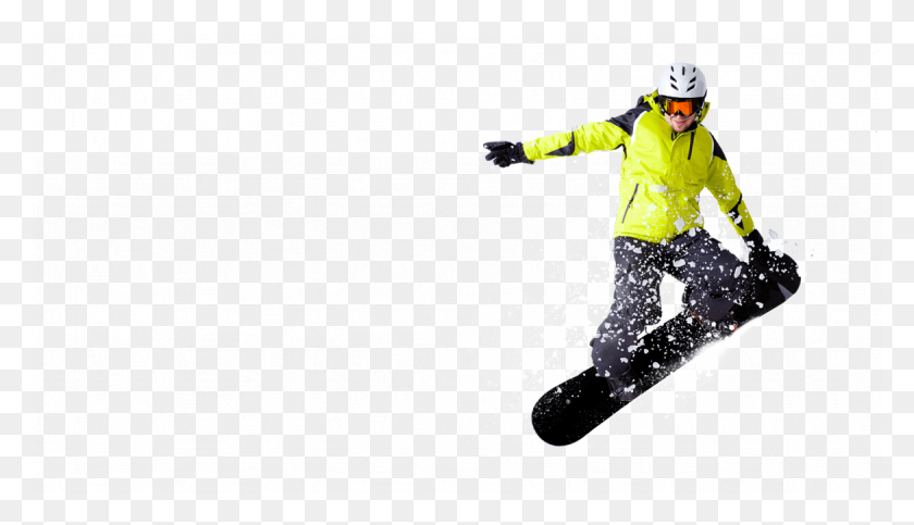 1170x635 Level 06 Previous Snowboarding, Sport, Snow, Person HD PNG Download
