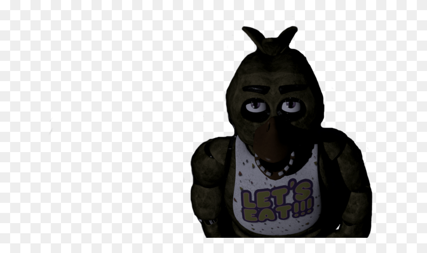 653x439 Level 1 All Five Nights At Freddy Memrise Birthday Cake, Clothing, Apparel, Person HD PNG Download