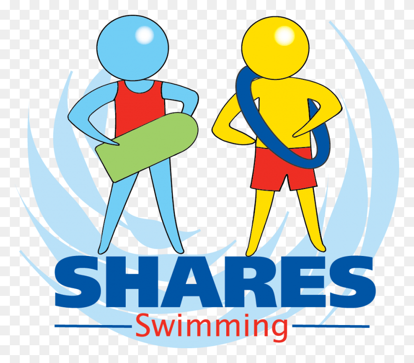 929x806 Level 2 Qualified Swim Instructor First Financial Bankshares, Graphics, Text HD PNG Download