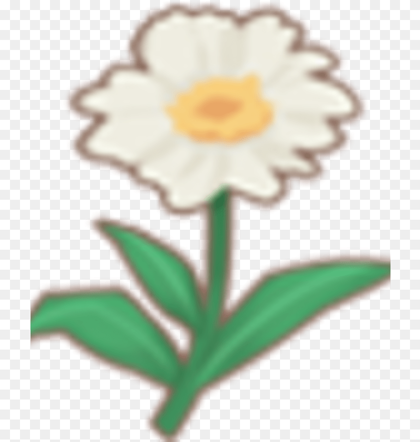 721x885 Level 2 Worktable Sunflower, Daisy, Flower, Plant, Petal Clipart PNG