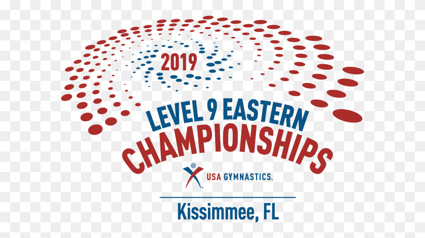 601x411 Level 9 Eastern Championships Circle, Text, Poster, Advertisement HD PNG Download