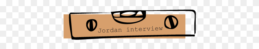430x100 Level For Jordan Signage, Label, Text, Outdoors HD PNG Download