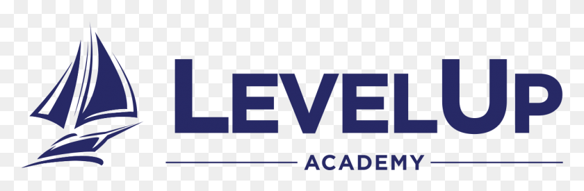 1256x347 Level Up Academy Tribeca Film Festival, Text, Word, Alphabet HD PNG Download