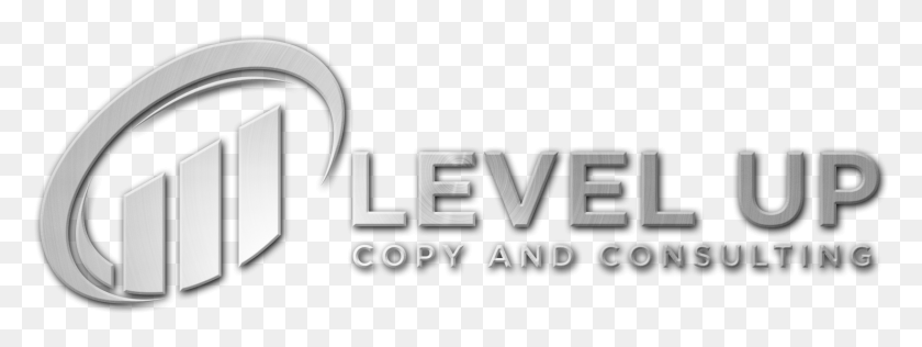1480x487 Level Up Copy And Consulting Audi, Word, Text, Logo Descargar Hd Png