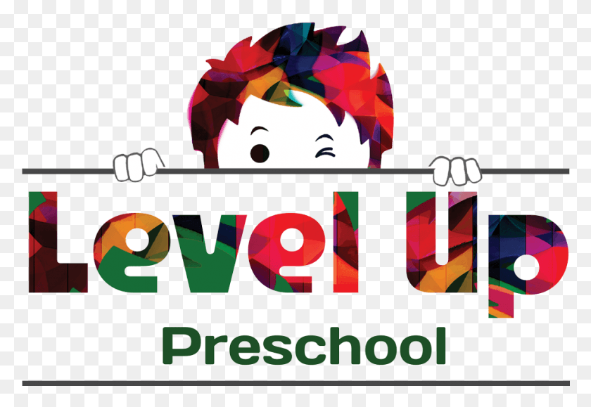 956x637 Level Up Level Up School, Word, Text, Alphabet HD PNG Download