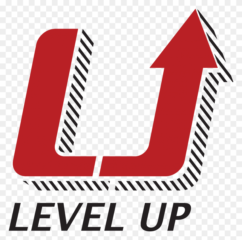 1787x1771 Level Up No Background, Number, Symbol, Text HD PNG Download