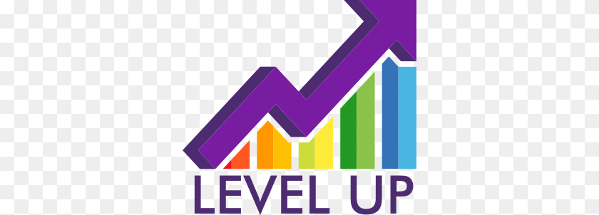 Level Up Stem Education, Purple, Art, Graphics, Neighborhood PNG