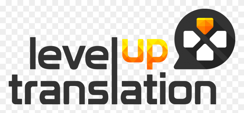 976x414 Leveluptranslation, Text, Word, Alphabet HD PNG Download
