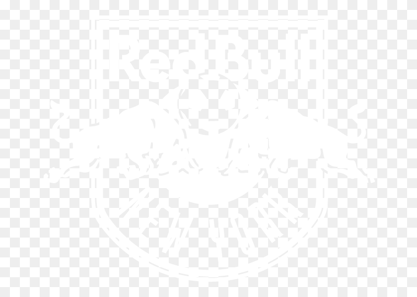 672x540 Levelwing Assets Clients New York Red Bulls Logo 3 Lions Pub, Symbol, Trademark, Text HD PNG Download