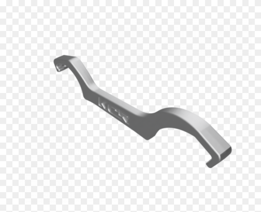 801x641 Lever, Wrench, Handle, Hammer HD PNG Download