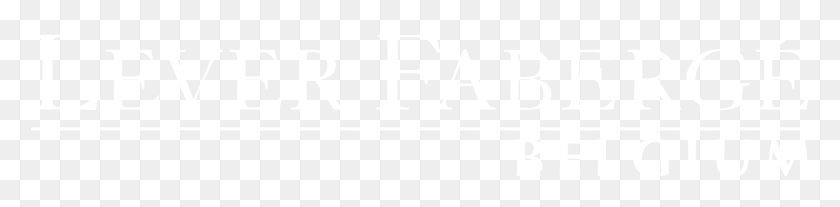 2191x415 Логотип Рычага Фаберже Черно-Белый Логотип Джона Хопкинса Белый, Текст, Слово, Алфавит Hd Png Скачать