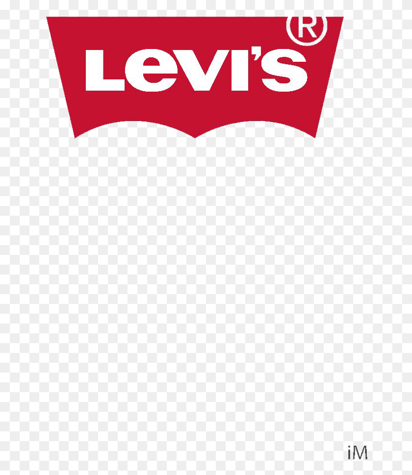 659x909 Levis, Label, Text, Advertisement HD PNG Download