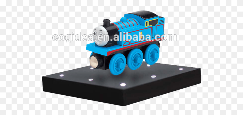 552x338 Levitation Toys Thomas Ghost Train Toys For Boys Thomas And Friends, Toy, Machine, Vehicle HD PNG Download
