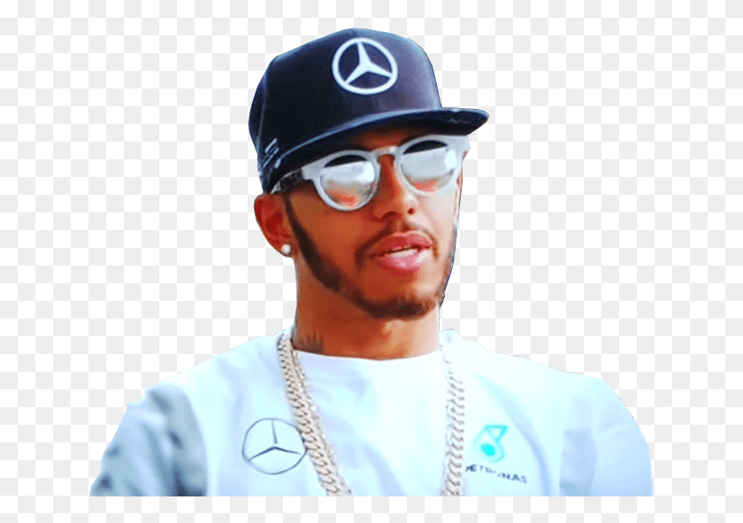 639x531 Lewis Hamilton Glasses Lewis Hamilton Transparent Background, Person, Human, Sunglasses HD PNG Download