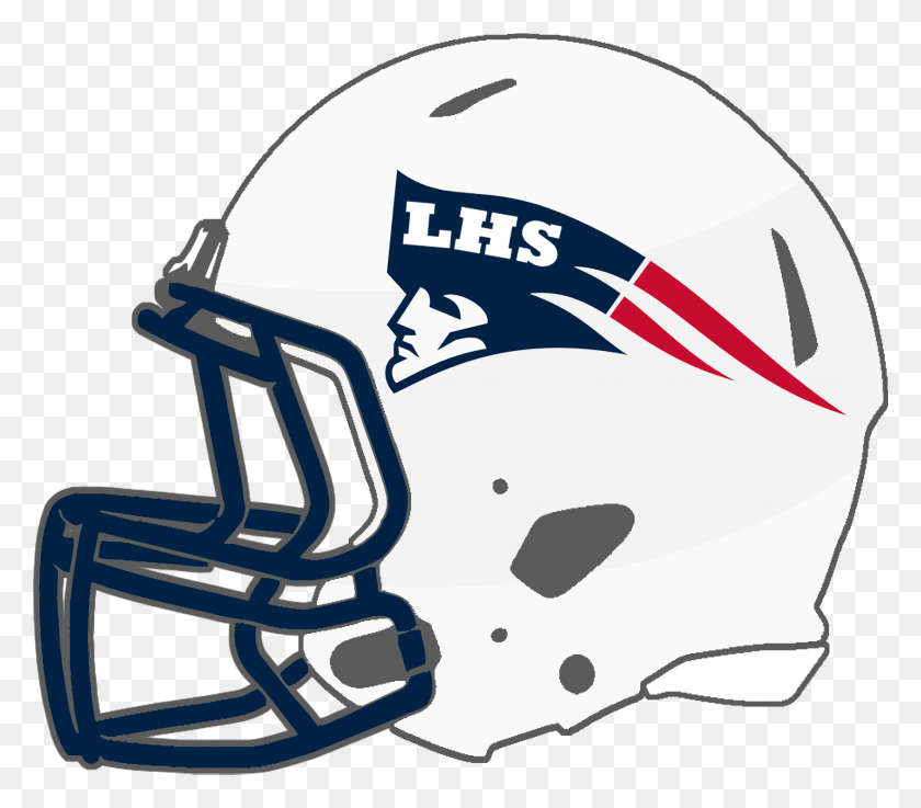 1777x1543 Lewisburg Patriots Kemper County Wildcats Logo, Clothing, Apparel, Helmet HD PNG Download