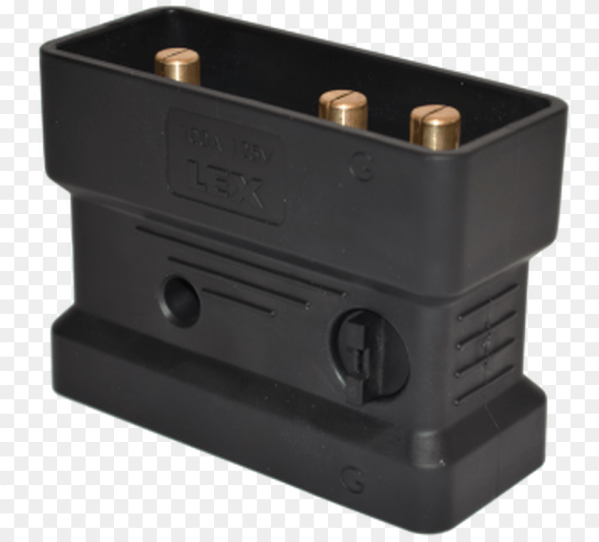 1050x950 Lex Pinsaver Stage Pin Shroud Adapter Electrical Supply, Electronics, Plug, Mailbox Clipart PNG