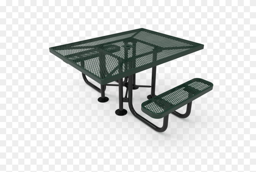 2400x1553 Lexington Square Portable Table Outdoor Table, Furniture, Coffee Table, Stand HD PNG Download