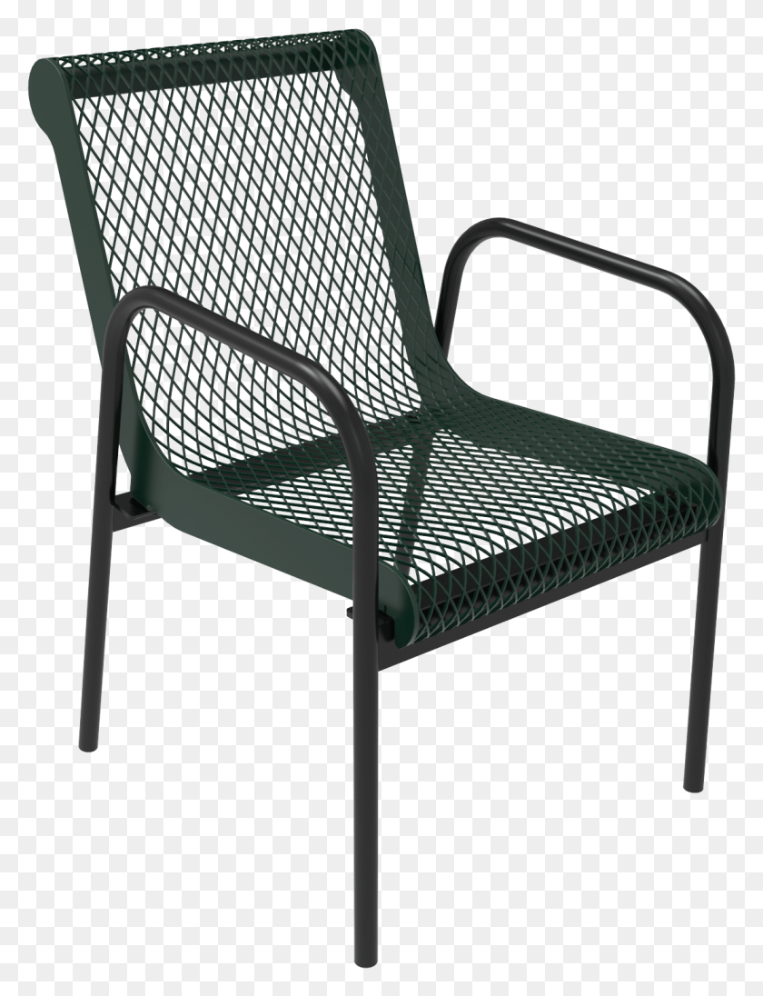 1115x1482 Lexington Stacking Chair Стул, Мебель, Кресло Hd Png Скачать