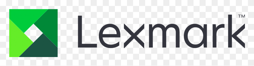1316x272 Lexmark International Lexmark Logo 2017, Word, Text, Symbol HD PNG Download