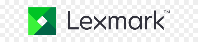 601x120 Логотип Lexmark, Этикетка, Текст, Word Hd Png Скачать