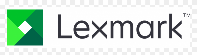 801x179 Descargar Png Lexmark Mx721 2 Años De Garantía De Reparación En El Sitio Diseño Gráfico, Etiqueta, Texto, Logotipo Hd Png