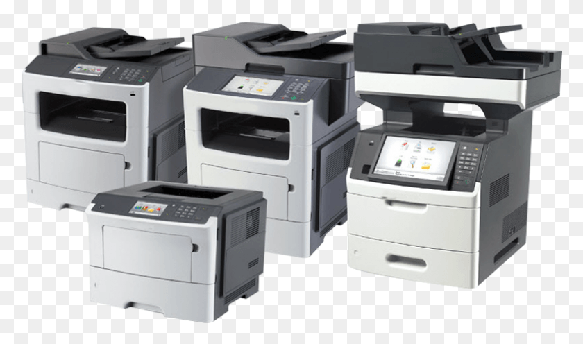 787x440 Lexmark Printer Customer Support Lexmark, Machine, Label, Text HD PNG Download