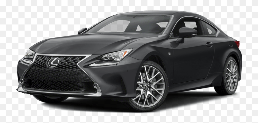 742x342 Lexus, Coche, Vehículo, Transporte Hd Png