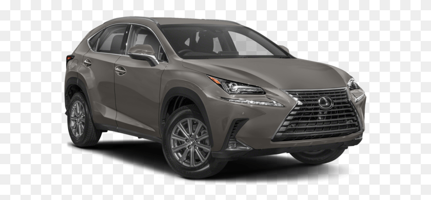 591x330 Lexus 2018 Nissan Sentra S, Car, Vehicle, Transportation HD PNG Download