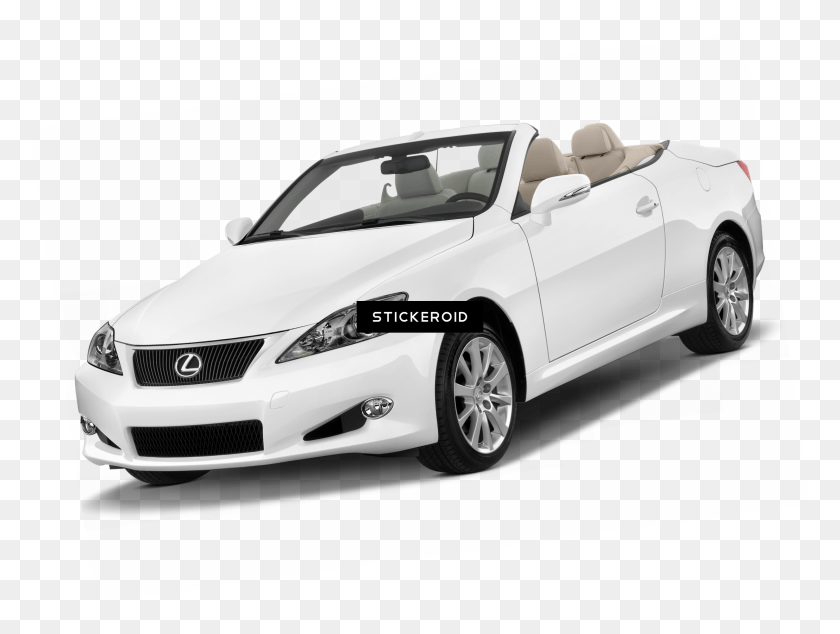 2216x1631 Lexus Cars Lexus Convertible 2017 Белый, Автомобиль, Транспортное Средство, Транспорт Hd Png Скачать