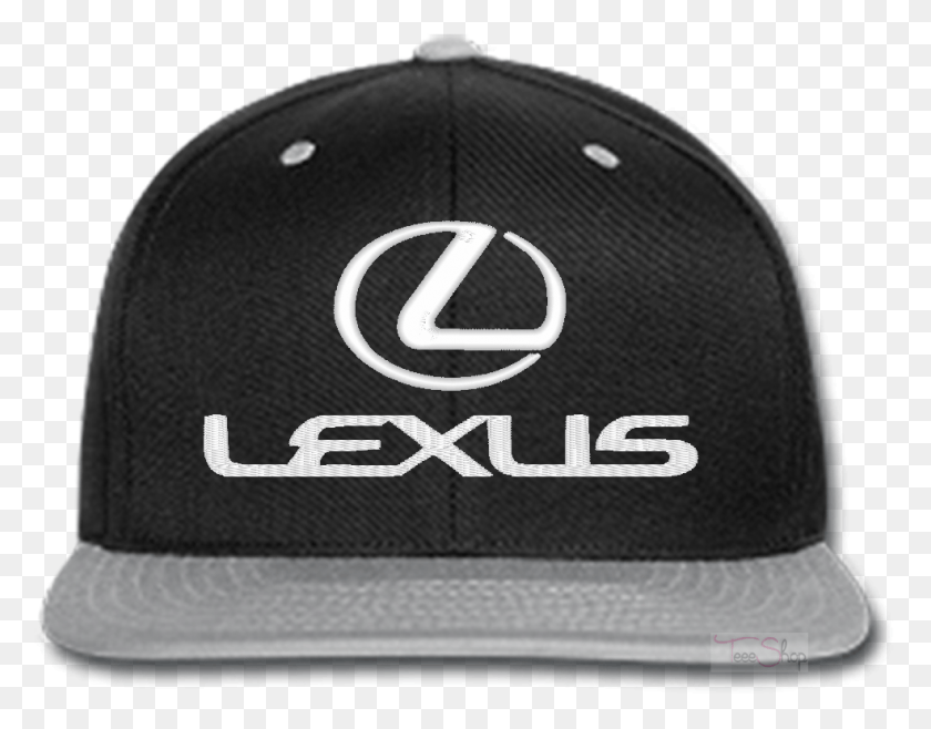 985x756 Lexus Embroidered Beanie Or Snapback Hat Snapback Hats Lexus Hoodie Size L, Clothing, Apparel, Baseball Cap HD PNG Download