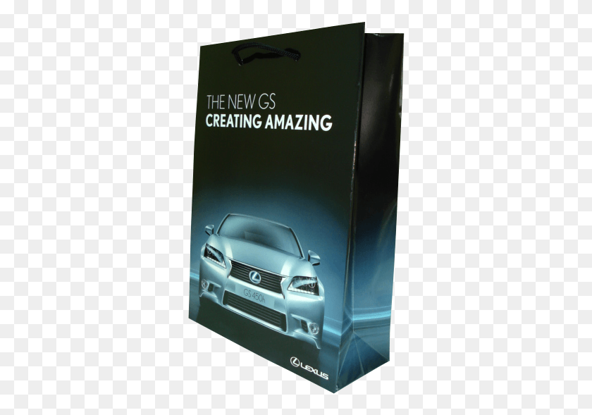 308x529 Автомобиль Представительского Класса, Автомобиль, Транспорт, Автомобиль Hd Png Скачать