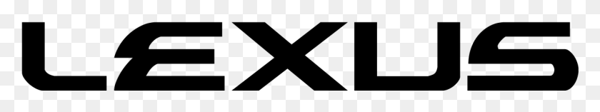1197x149 Lexus Font Lexus Symbol, Серый, World Of Warcraft Hd Png Скачать