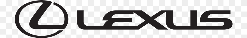 Lexus Lexus Logo Dxf, Text Transparent PNG