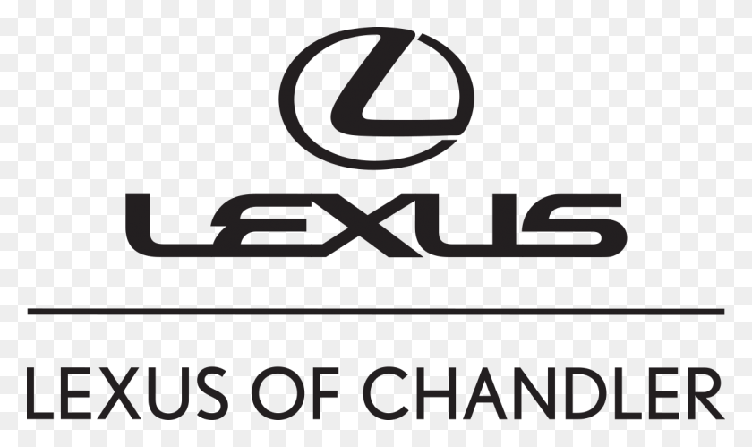 1190x671 Lexus Of Chandler, Label, Text, Logo HD PNG Download