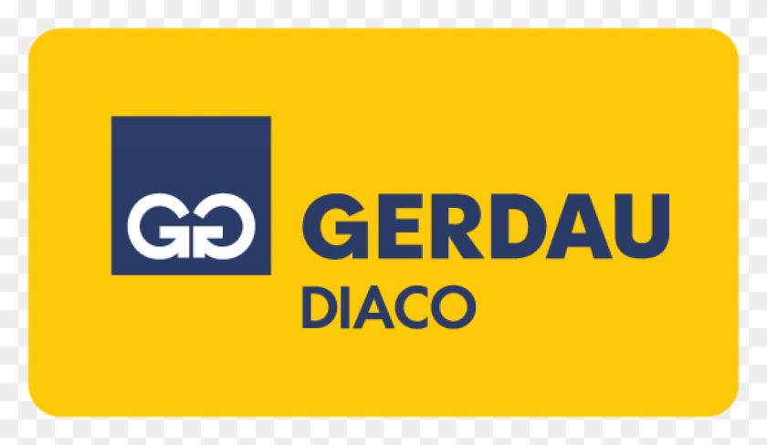 1739x956 Ley De Proteccin De Datos 01 Gerdau Ameristeel, Text, Logo, Symbol HD PNG Download