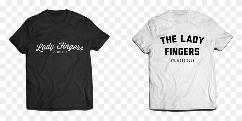 Lf, Clothing, Apparel, T-shirt HD PNG Download