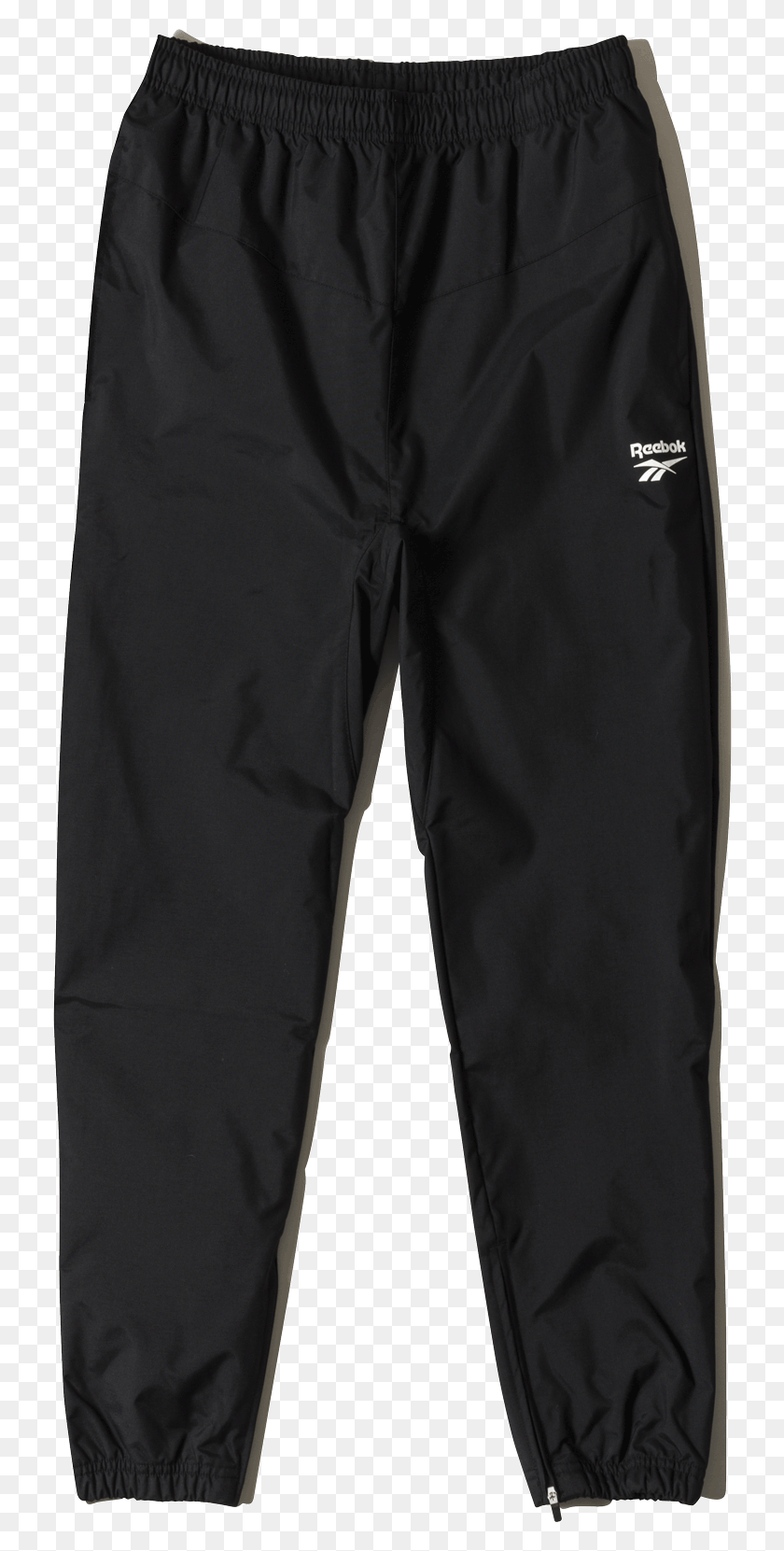 728x1601 Lf Trackpant Trousers, Shorts, Clothing, Apparel HD PNG Download