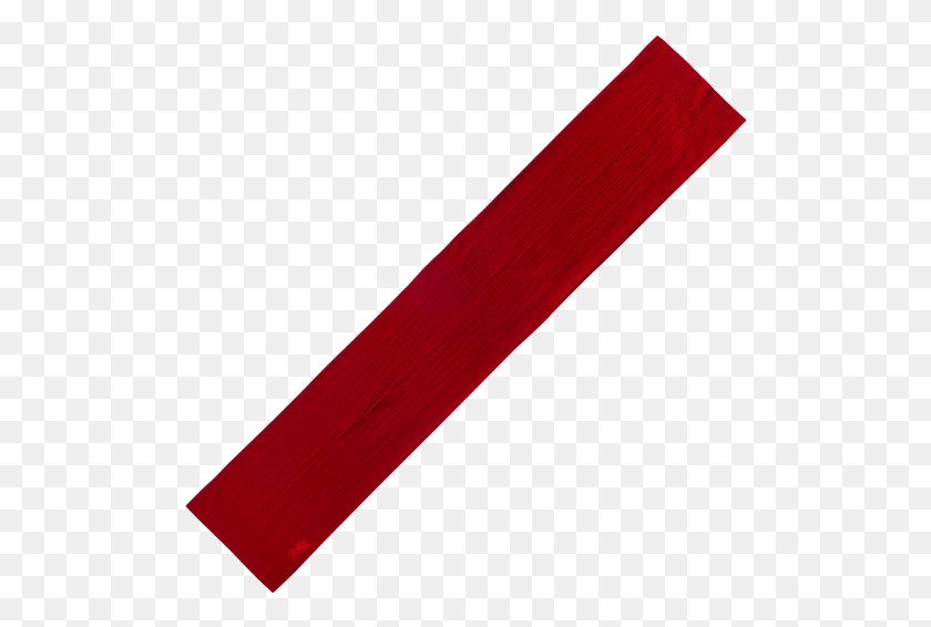 508x506 Lfc Signature Collection Red Scarf 3d Red Arrow, Maroon, Sash HD PNG Download